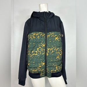 Scotch & Soda Jacket